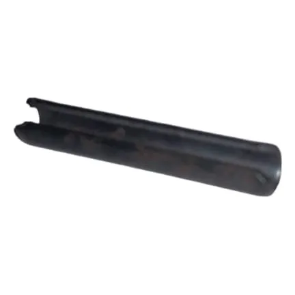 Pasador Lavadora 1/8 7 Unidades