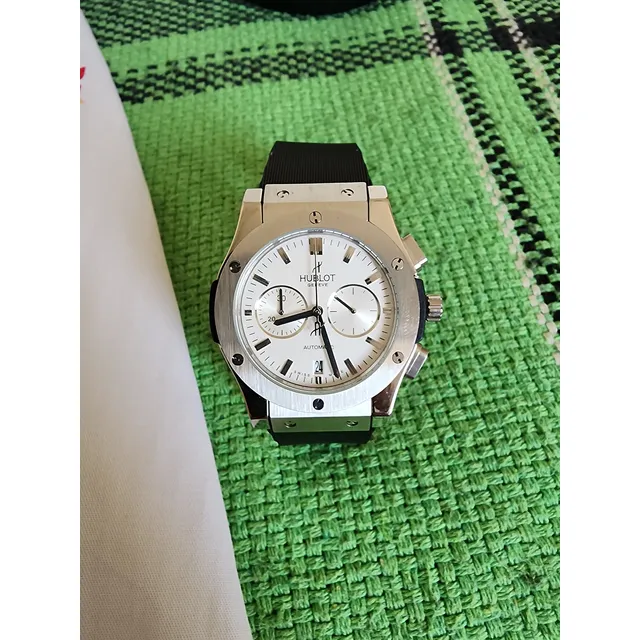 Reloj Hublot