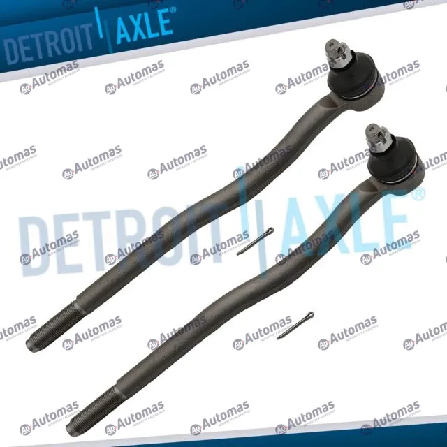 Rotula Direccion Trasero Interna Suzuki Sidekick 1989-1997