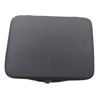 - Estuche De Transporte For Bolas De Billar Caja De - Estuche De Transporte For Bolas De Billar Caja De