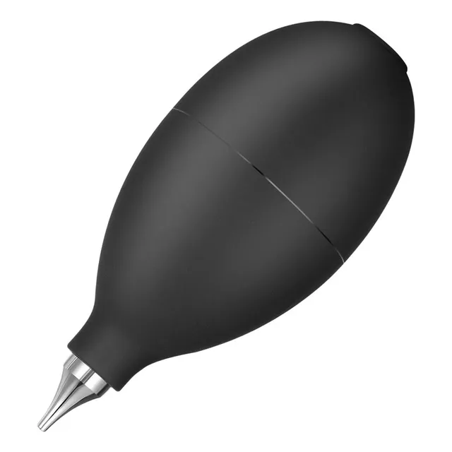Kit De Limpieza De Sensores Para Bombas De Aire Con Bulbo De