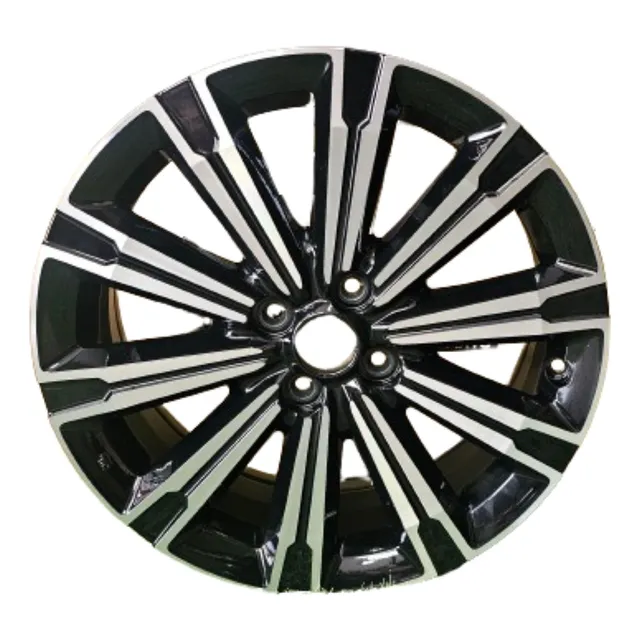 Rin Yaris 2022 2023 2024 Original Toyota