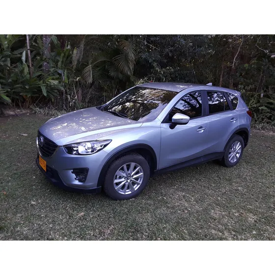 Nissan Qashqai 1.3 Advance 2wd Cvt