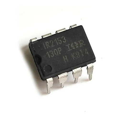 Ir2153