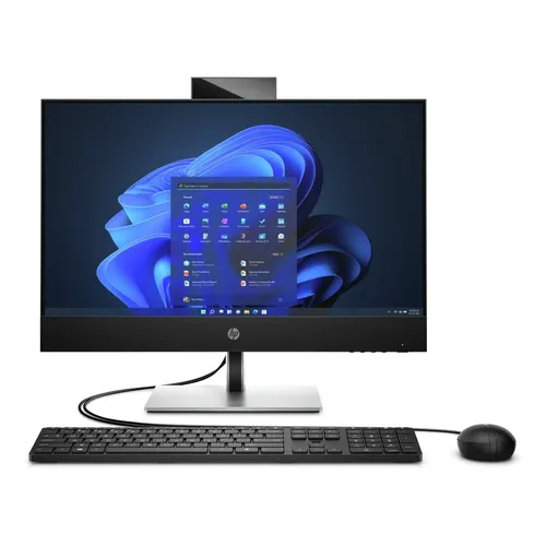 iMacPC一式 All in one Apple iMac A1862 27