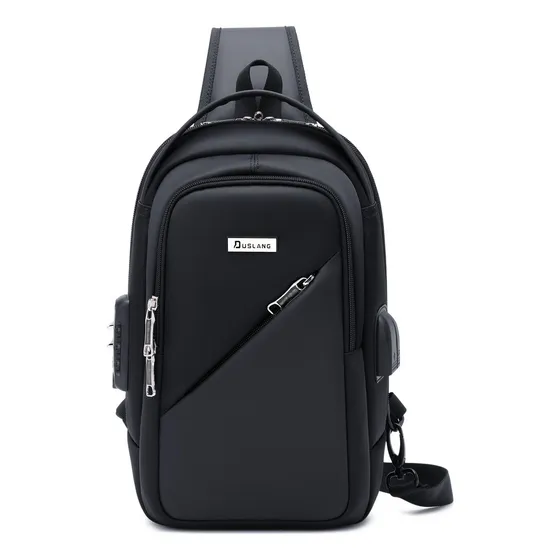 Duslang Mochila De Día De Senderismo Mochila De Hg3hv