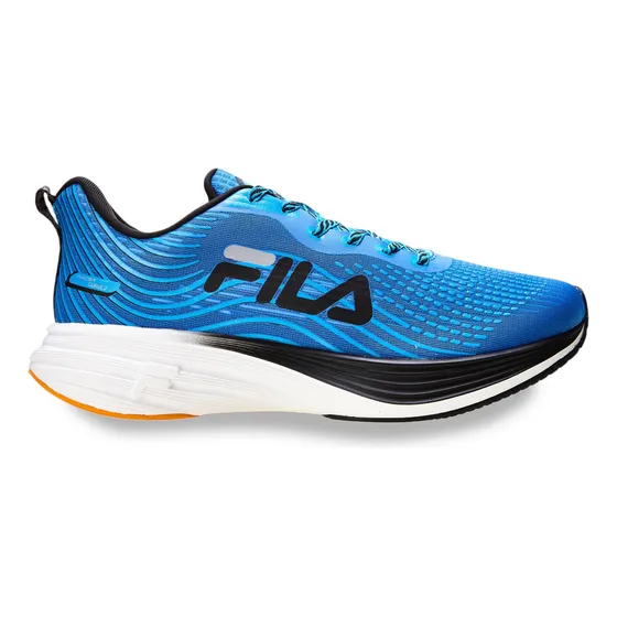 Tênis Fila Racer Curve 2 Masculino