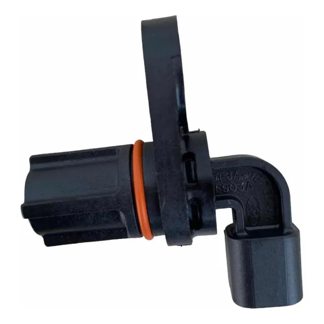 Sensor De Velocidad Original Fx4 Super Duty 6.2