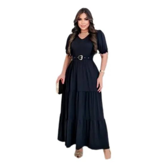 Vestidos Español