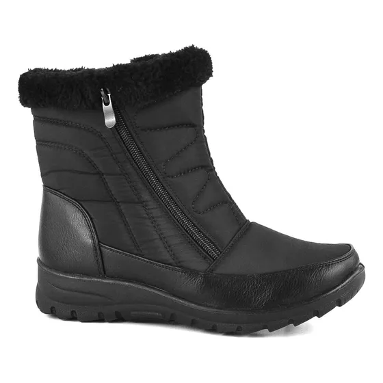 Bota Korium Flossie Mujer Adulto Otoño/invierno
