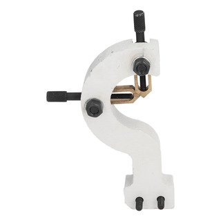 Turning Rest Tool Lathe Steady Fixing, Acessório De Madeira Turning Rest Tool Lathe Steady Fixing, Acessório De Madeira