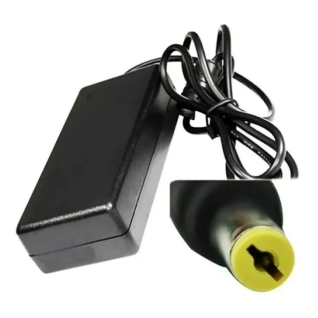 Cargador P/ Positivo Bgh E900 E910 E920 E955 E965x E975x 