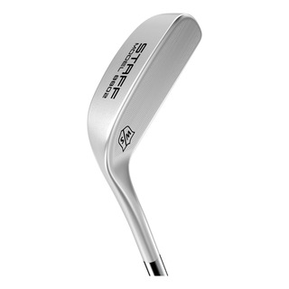Wilson Staff Model 8802 Putter - Mano Derecha, 33 Wilson Staff Model 8802 Putter - Mano Derecha, 33