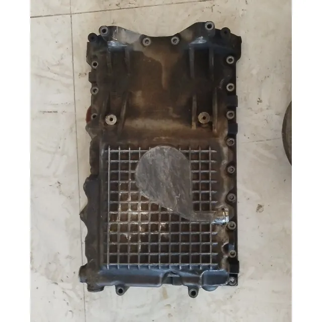 Carter De Chery Tiggo Usado