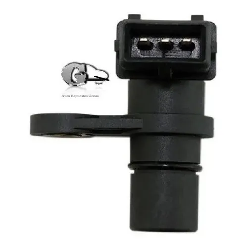 Sensor Leva Chevrolet Aveo Spark Kalos Daewoo Matiz