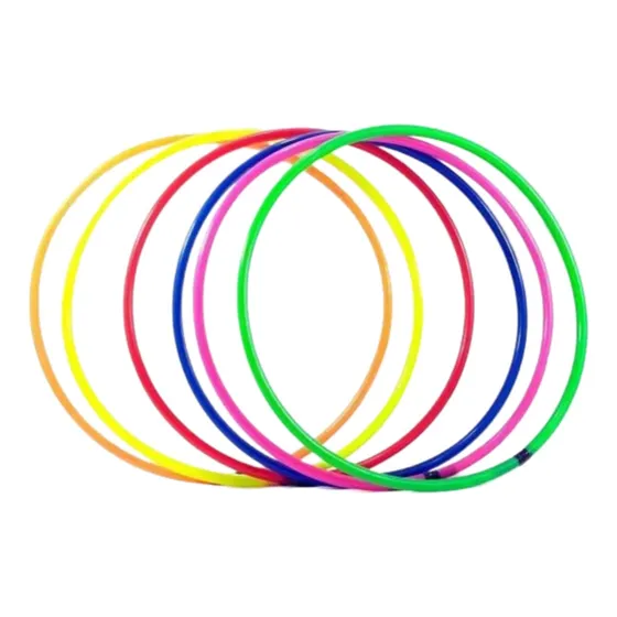 Aro Hula Hula X 1 Und