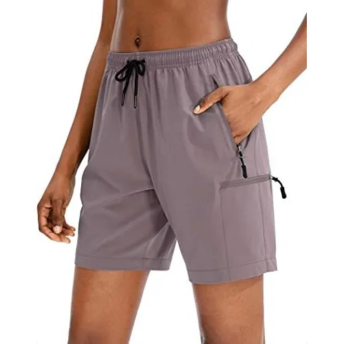 Calzoncillos De Carga Para Mujeres Santiny Rápidos 5qcsa