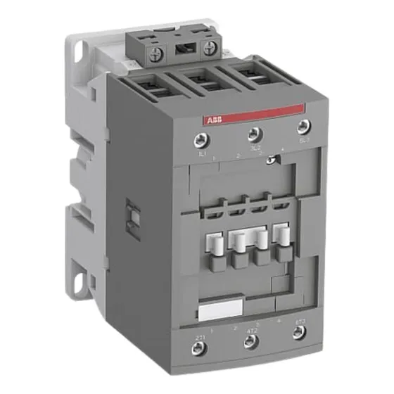 1sbl407001r1100 Abb Af96-30-00-11 24-60v50/60hz 20-60vdc Ct