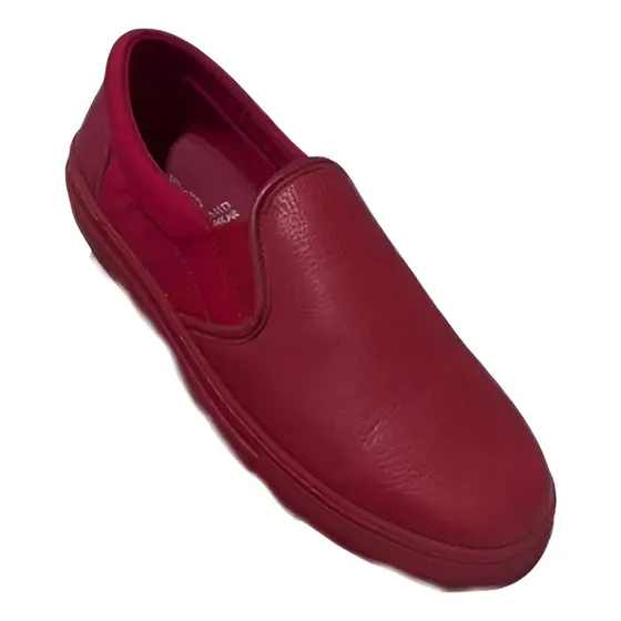 Zapatos Casuales Exclusivos