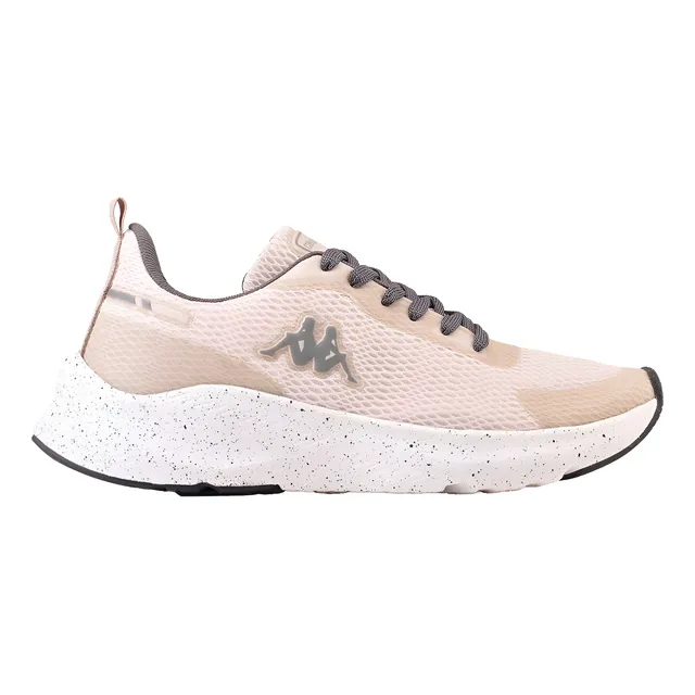 Tênis Kappa Sparta Feminino