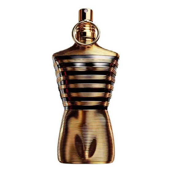 Elixir Edp Le Male de Jean Paul Gaultier para hombre 75ml Spray