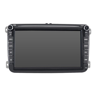 Estéreo De Coche Android Para Vw Amarok Jetta Mk6 Passat Estéreo De Coche Android Para Vw Amarok Jetta Mk6 Passat