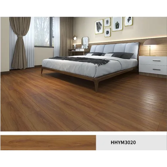  Pisos Vinil Pvc Autoadhesivo Alto Trafico 2.0mm Resistente