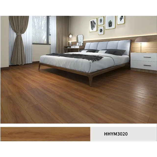  Pisos Vinil Pvc Autoadhesivo Alto Trafico 2.0mm Resistente