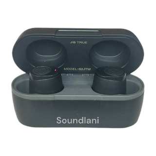 Audifonos Skullcandy Jib True Wireless Audifonos Skullcandy Jib True Wireless
