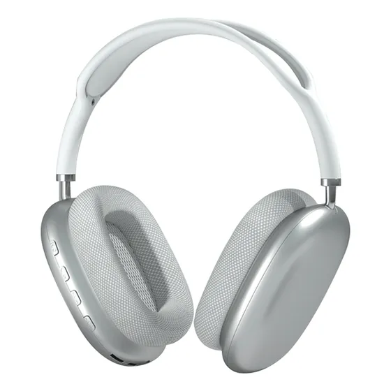 Audifonos Pc Audifonos De Bluetooth Bluetooth 5.1