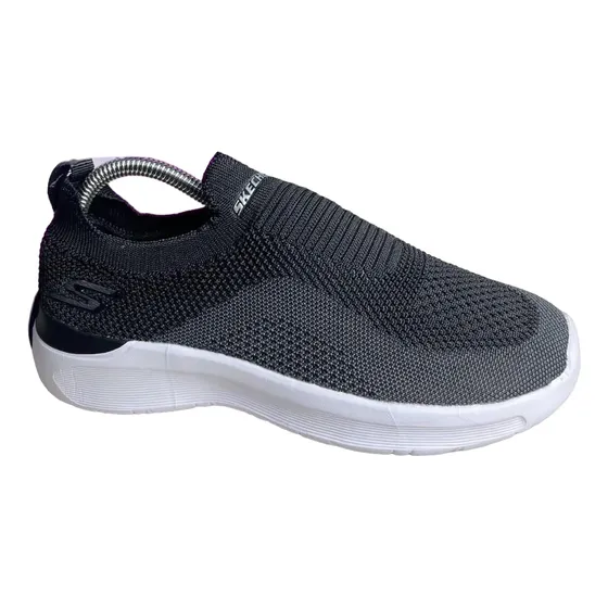 Tenis Calzado Skechers Mujer Nueva Colección