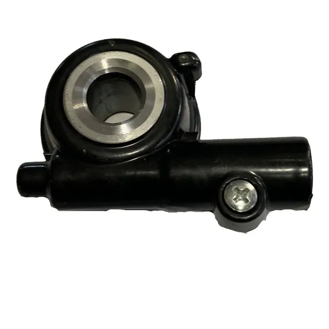 Reenvio Velocimetro Honda Tornado 250 En Moto 46