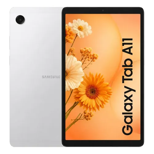 Tablet Samsung Galaxy Tab A7 Lite Sm-t220 8.7 32gb 3gb Ram Cor