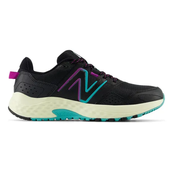 Tenis New_balance Mujer Wt410ch8 410 V8