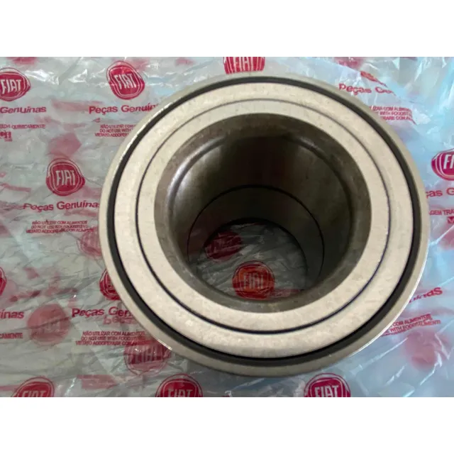 Rodamiento Trasero Fiat Ducato 2.8