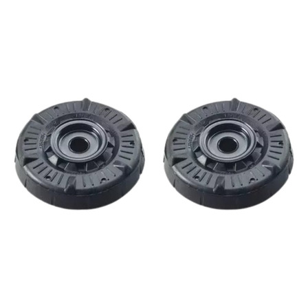 Kit X2 Cazoletas Delantera Vth Chevrolet Tracker/cruze 12/16 Kit X2 Cazoletas Delantera Vth Chevrolet Tracker/cruze 12/16