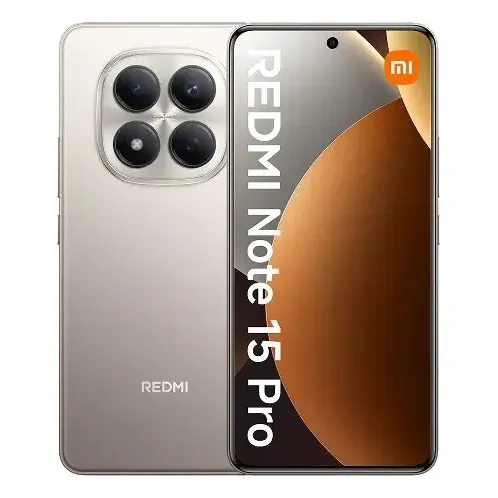 Xiaomi 14T Dual SIM 256 GB Cinza Titânio 12 GB RAM | Frete grátis