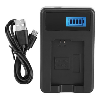 Np-fw50 Cargador De Batería 600mah Para Sony Alpha A6000 A6 Np-fw50 Cargador De Batería 600mah Para Sony Alpha A6000 A6