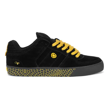 Zapatillas Circa Tre - Killabeez