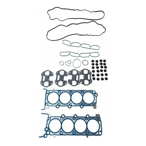 Juego Empacadura Ford Triton 5.4 Fx4 Superior