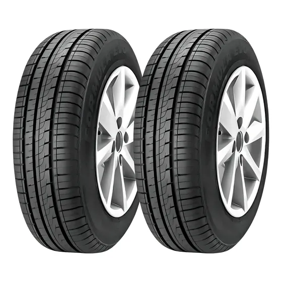 Pirelli Formula Evo P 175/70R13 82 T
