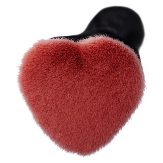 Brocha En Forma De Corazón Mary Kay® De Edición Limitada Brocha En Forma De Corazón Mary Kay® De Edición Limitada