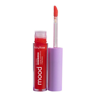 Gloss Plump Toque Aveludado Aumenta Os Lábios Hidratação 48h Gloss Plump Toque Aveludado Aumenta Os Lábios Hidratação 48h