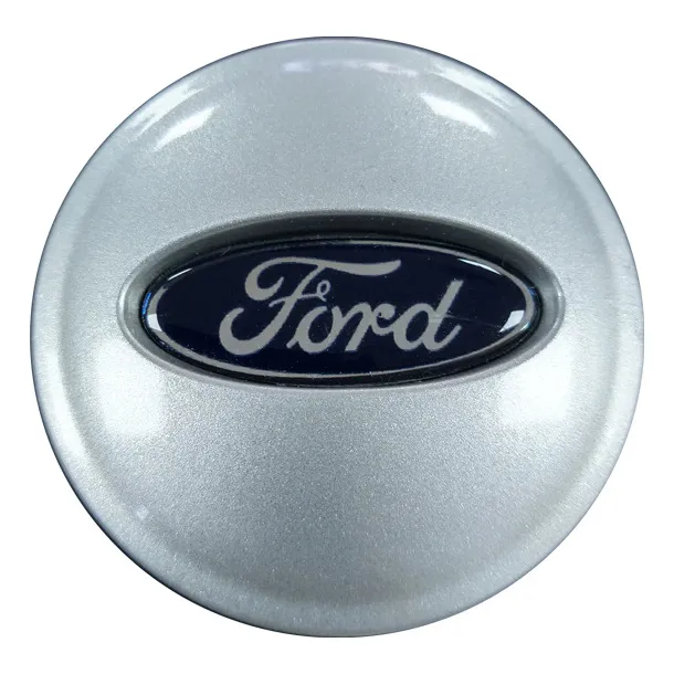 Copa Rin Centro Rin Ford Explorer Eddie Bauer Y Sport Track
