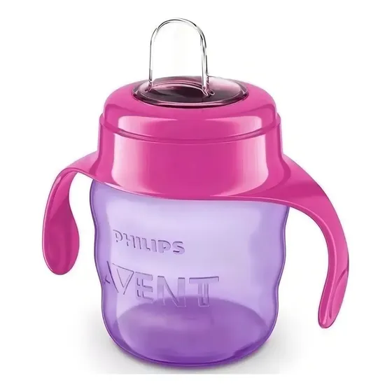 Copo Philips Avent Easy