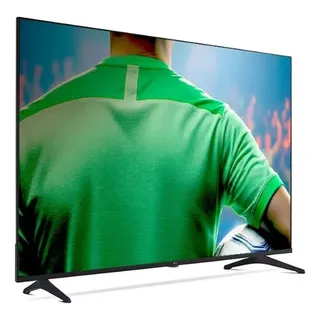 Smart Tv 4k Lg 49uh6100 | Mercado Livre