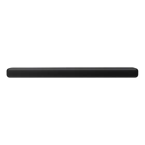 Barra De Sonido Tcl S45h Negro