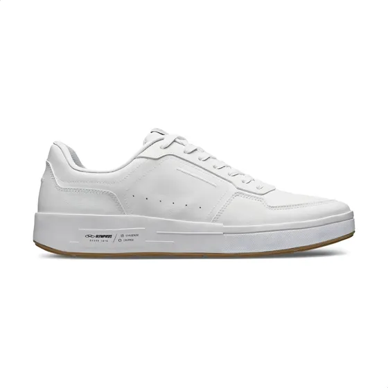 Olympikus Versa Masculino Adultos