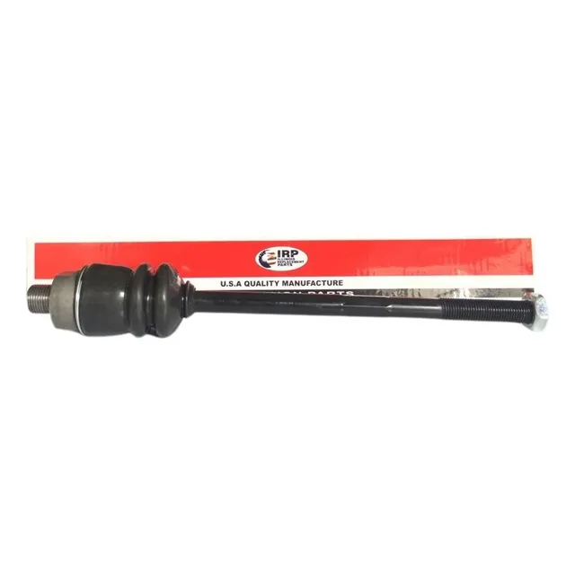 Rotula Chevrolet Silverado 3500 01-10 Cheyenne C3500 01-16