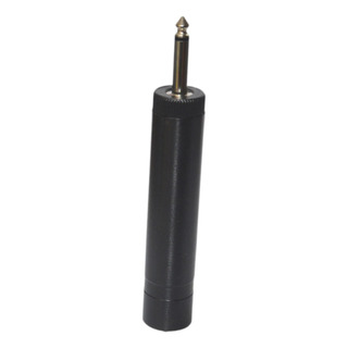 Lavaliers Lapel Condenser Conector De Áudio Preto Sem Fio Lavaliers Lapel Condenser Conector De Áudio Preto Sem Fio